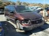 FORD - WINDSTAR