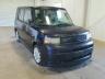 SCION - XB