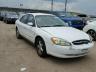 FORD - TAURUS