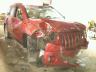 JEEP - COMPASS