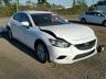 MAZDA - 6