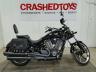 VICTORY - MOTORCYCLE