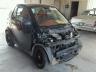 SMART - FORTWO