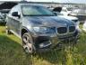 BMW - X6