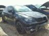 BMW - X6