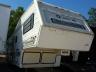 JAYCO - TRAILER