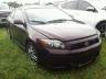SCION - TC