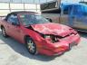 NISSAN - 240SX