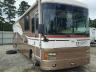 FREIGHTLINER - ALL MODELS