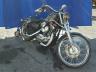 HARLEY-DAVIDSON - XL1200 V