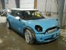 MINI - COOPER