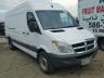 DODGE - SPRINTER