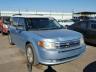 FORD - FLEX