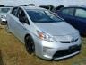 TOYOTA - PRIUS