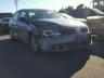 VOLKSWAGEN - JETTA