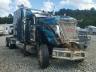 PETERBILT - ALL MODELS