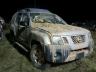 NISSAN - XTERRA