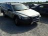 VOLVO - XC70