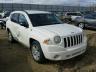 JEEP - COMPASS