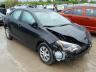 TOYOTA - COROLLA