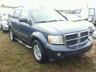 DODGE - DURANGO