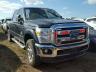 FORD - F250