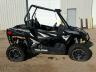 POLARIS -