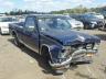 CHEVROLET - S10