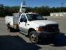FORD - F450