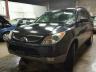 HYUNDAI - VERACRUZ