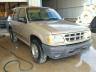 FORD - EXPLORER