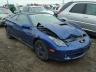 TOYOTA - CELICA