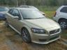 VOLVO - C30