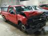 CHEVROLET - S10
