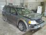 FORD - FREESTYLE
