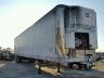 WABASH - TRAILER