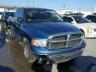 DODGE - RAM 1500