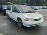 CHEVROLET - LUMINA