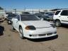 DODGE - STEALTH