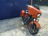VICTORY - MOTORCYCLE
