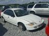 CHEVROLET - CAVALIER