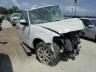 FORD - EXPEDITION