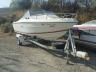 SEARAY - MARINE/TRL