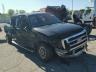 FORD - F250