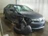 TOYOTA - CAMRY BASE