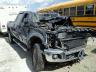 FORD - F250