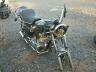 HONDA - OTHR CYCLE