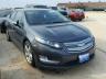 CHEVROLET - VOLT