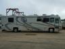 FREIGHTLINER - ALL MODELS