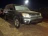 TOYOTA - 4RUNNER